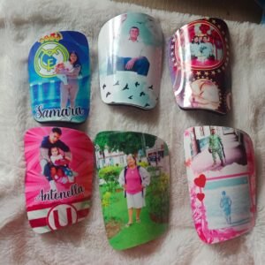 Canilleras